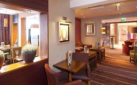 Premier London Angel Islington 3*